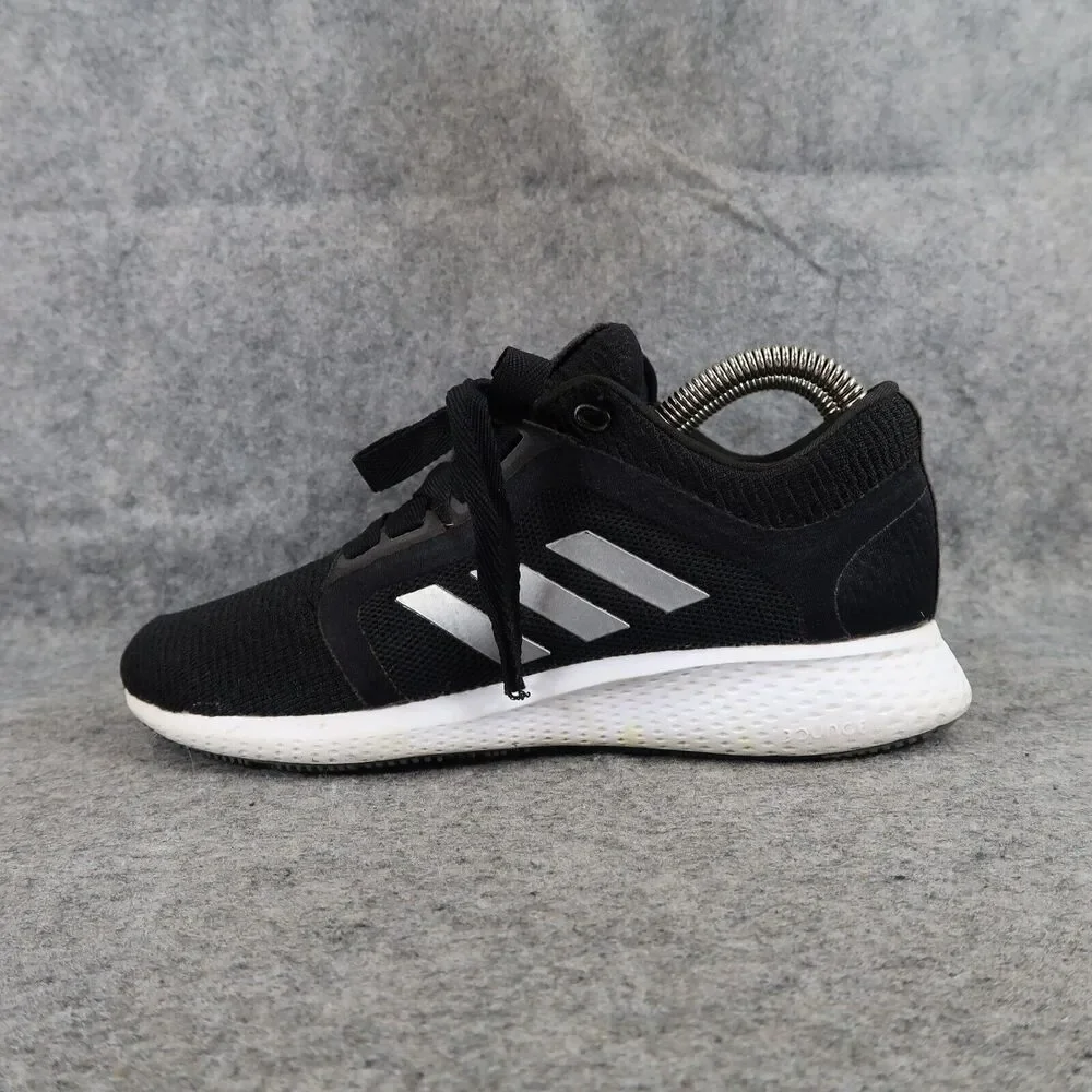 adidas used shoes